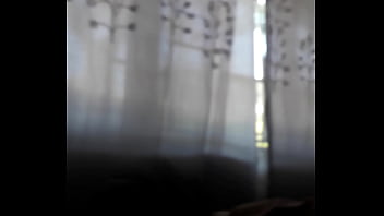 Hardcore jerk off with horny cock