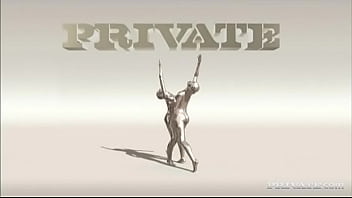 Busty babe nikky rider bounces her ass on a cock outside