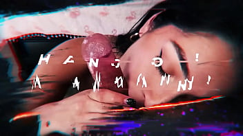 Dylan moore loves getting fucked hard