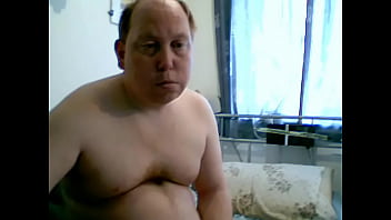 2010 07 09 07 54 06 087