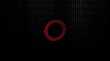 It's time to watch karen fisher & reyna mae perform some lesbo takes