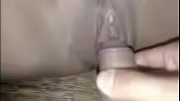 แหกหีเอาควยยัดแตด