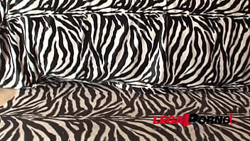 Alice ricci caroline de jaie & marina in lesbian threesome nr136