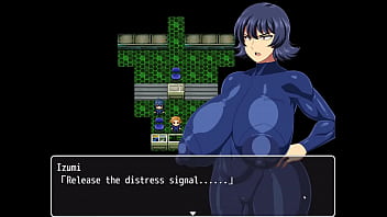 Shipwrecked spaceship todoroki fans sleection hentai game ep 1 giant tits brunette woman Shipwrecked spaceship todoroki fans sleection hentai game ep 1 giant tits brunette woman