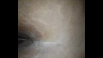 Hitting bae from the back pt 2 o g black