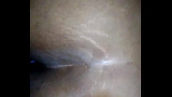 Hitting bae from the back pt 2 o g black