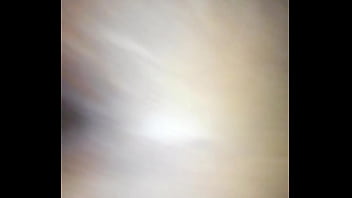 Hitting bae from the back pt 2 o g black