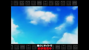 Amaemu kanata trial version２