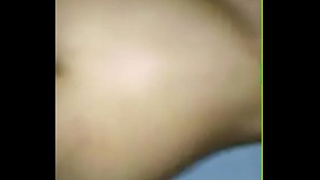 Hector and sandrita parte 3