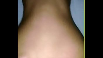 Hector and sandrita parte 3