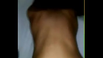 Hector and sandrita parte 3