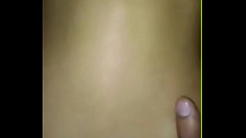 Hector and sandrita parte 3