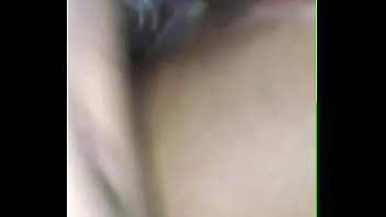 Hector and sandrita parte 3