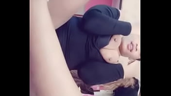 Part 2 akichezea mazwa