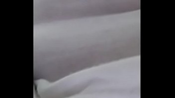 The ass is perfect on shelchi