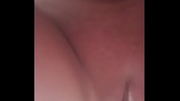 The ass is perfect on shelchi