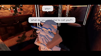 Pornhub xvideos xnxx