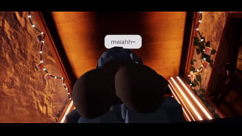 Pornhub xvideos xnxx