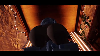 Pornhub xvideos xnxx