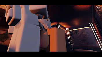 Pornhub xvideos xnxx