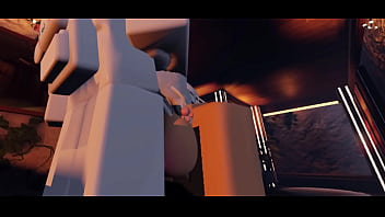 Pornhub xvideos xnxx