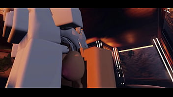 Pornhub xvideos xnxx