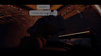 Pornhub xvideos xnxx