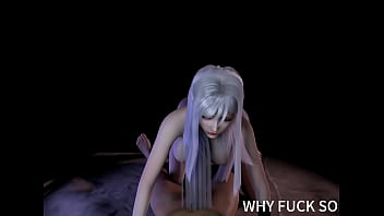 3d skinny asian whore sucking the big cock and got fucked so hard 3d skinny asian whore sucking the big cock and got fucked so hard
