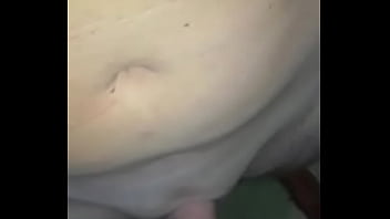 Acordando cedo com muito tesão fotos amigos val era pra vc