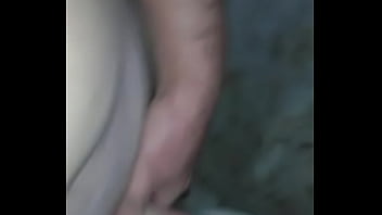 Acordando cedo com muito tesão fotos amigos val era pra vc