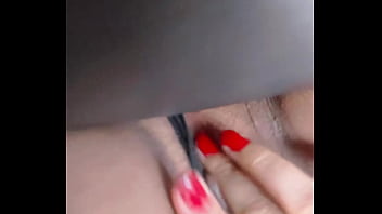 Brincando dentro do uber Brincando dentro do uber