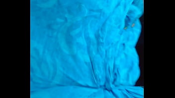 Brincando dentro do uber