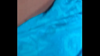 Brincando dentro do uber