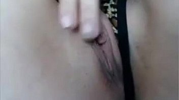 Free online live sex webcam