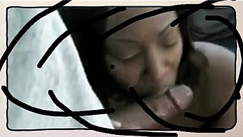 43068841 sky black doin it live