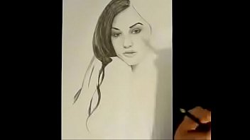 Biendessine Biendessine