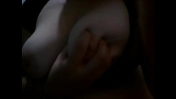 Putita Infiel thumbnail