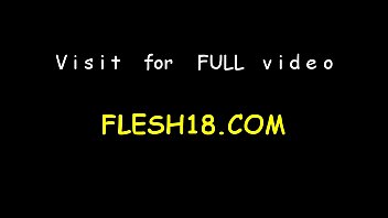 Engaging demi desires hard fuck