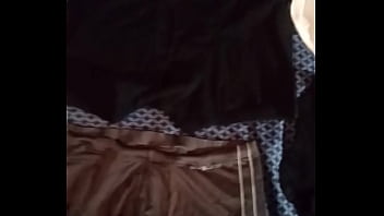 Underwear From Grandfather And Older Men thumbnail