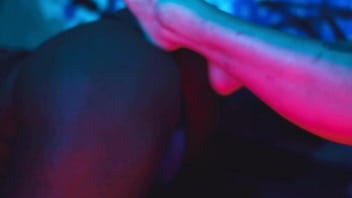 Goddess rotten venus foot domination