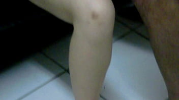 Novinha transando com patrao do namorado Novinha transando com patrao do namorado