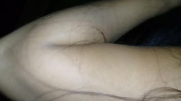 Jessy dandome lapdance