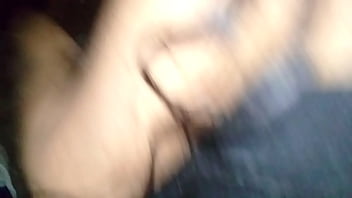 Jessy dandome lapdance