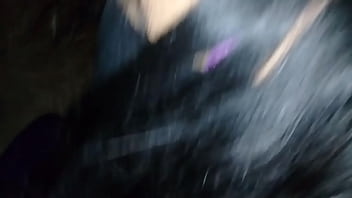 Jessy dandome lapdance