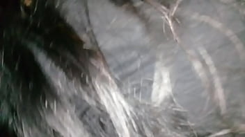 Jessy dandome lapdance