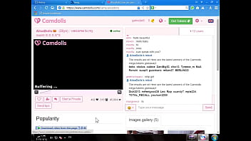 Video 2017 07 04 113958