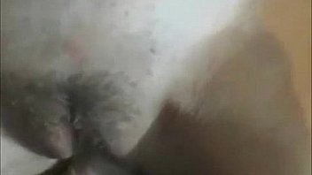 A38cab8793dc3fb77840ee6ed89ab626