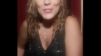 Mya lorenn update #5 sep 27 2020