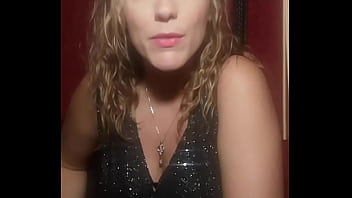 Mya lorenn update #5 sep 27 2020