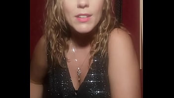 Mya lorenn update #5 sep 27 2020